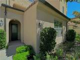 129 Briarberry - Photo 2