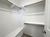 129 Briarberry - Photo 17