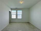 129 Briarberry - Photo 18