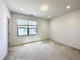 129 Briarberry - Photo 19