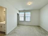 129 Briarberry - Photo 20