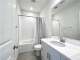 129 Briarberry - Photo 21