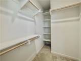 129 Briarberry - Photo 22