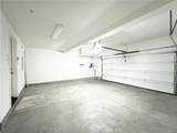 129 Briarberry - Photo 23