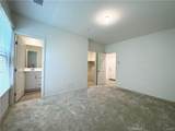 129 Briarberry - Photo 5