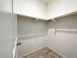 129 Briarberry - Photo 6
