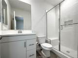 129 Briarberry - Photo 7