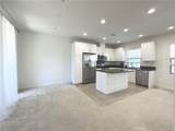 129 Briarberry - Photo 8