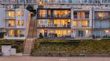 11914 Beach Club Way - Photo 1