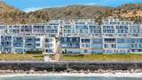 11914 Beach Club Way - Photo 10