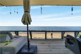 11914 Beach Club Way - Photo 11