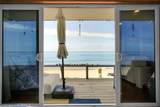 11914 Beach Club Way - Photo 12