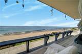 11914 Beach Club Way - Photo 13