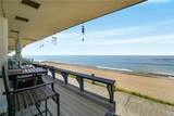 11914 Beach Club Way - Photo 14
