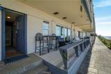 11914 Beach Club Way - Photo 15
