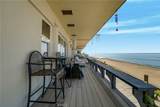 11914 Beach Club Way - Photo 16