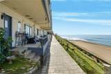 11914 Beach Club Way - Photo 17