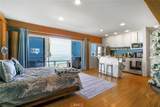 11914 Beach Club Way - Photo 18