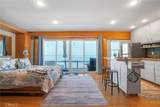 11914 Beach Club Way - Photo 19