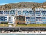 11914 Beach Club Way - Photo 2
