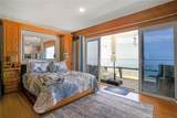 11914 Beach Club Way - Photo 20