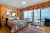 11914 Beach Club Way - Photo 21