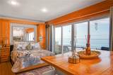 11914 Beach Club Way - Photo 22