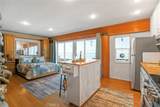 11914 Beach Club Way - Photo 23