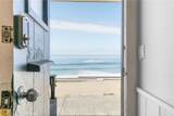 11914 Beach Club Way - Photo 24