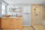 11914 Beach Club Way - Photo 25