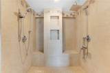 11914 Beach Club Way - Photo 26