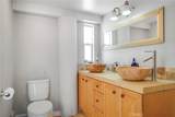 11914 Beach Club Way - Photo 27