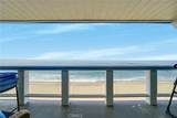 11914 Beach Club Way - Photo 28