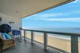 11914 Beach Club Way - Photo 29