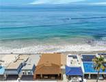 11914 Beach Club Way - Photo 3