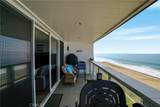 11914 Beach Club Way - Photo 30