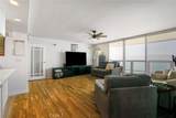 11914 Beach Club Way - Photo 31