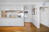 11914 Beach Club Way - Photo 32