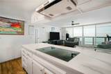 11914 Beach Club Way - Photo 33