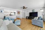 11914 Beach Club Way - Photo 34