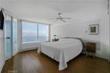 11914 Beach Club Way - Photo 35