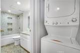 11914 Beach Club Way - Photo 36
