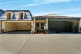11914 Beach Club Way - Photo 37