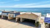 11914 Beach Club Way - Photo 38