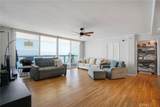 11914 Beach Club Way - Photo 39