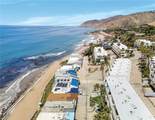 11914 Beach Club Way - Photo 4