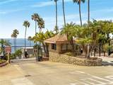 11914 Beach Club Way - Photo 40