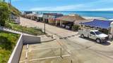 11914 Beach Club Way - Photo 41