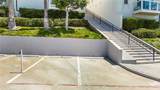 11914 Beach Club Way - Photo 42