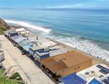 11914 Beach Club Way - Photo 5